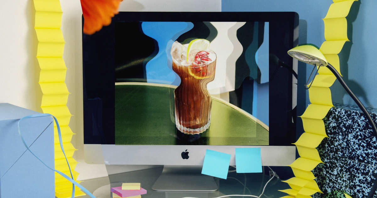 Ateliers cocktail et soutien psy : on a pris des nouvelles des chief happiness officers