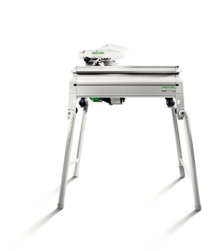 Festool – Scie sur table cs 50 eb – | Les Meilleures Ventes