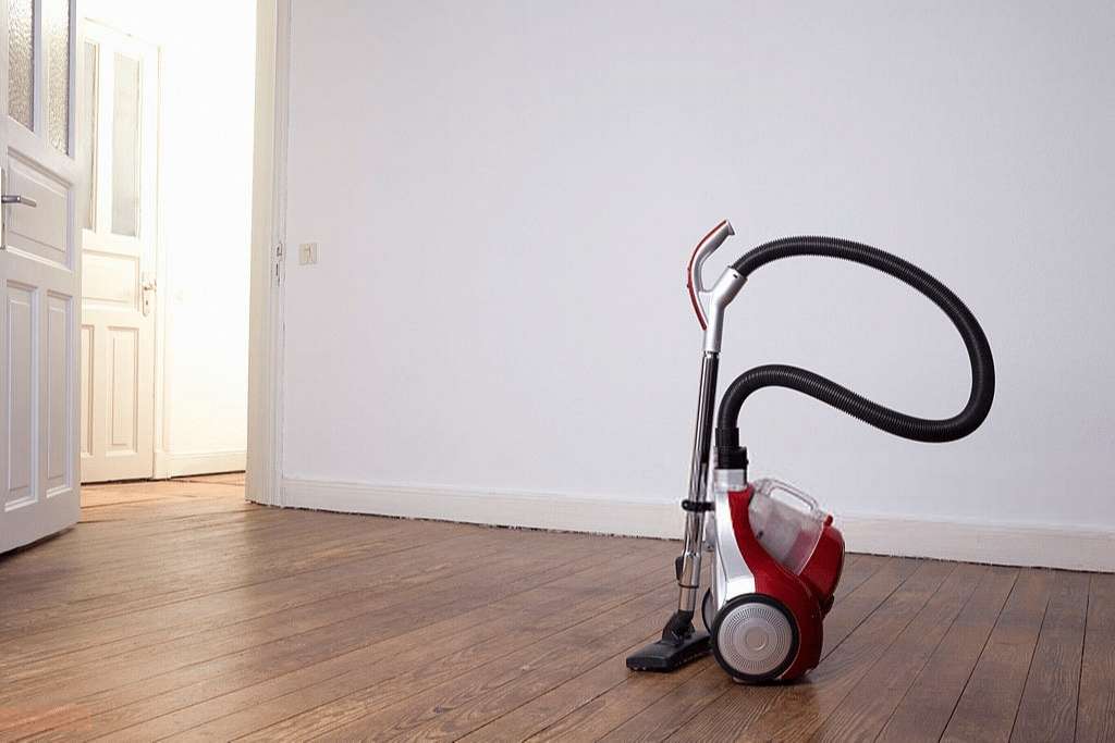 Best Vacuum for Housekeepers – The Cleaning Home – Cleaning Home